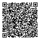QR код "Аля-Донская"
