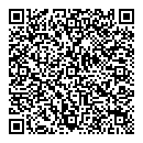 QR код "Автоцентр"