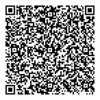 QR код "Байкал-Шина"