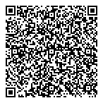 QR код "Байкал-Шина"