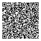 QR код "БЭСТ"