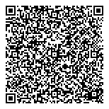 QR код "Байкал-Шина"