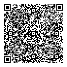 QR код "Экспресс"