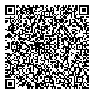 QR код "Светофор"
