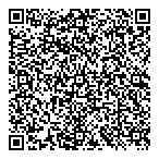 QR код "Байкал-Шина"