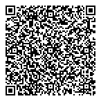 QR код "ГрузШина"