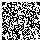 QR код "АвтоШинТорг"