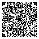 QR код "Дилан люкс"