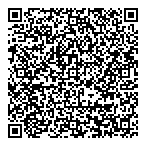 QR код "Автопартнер"