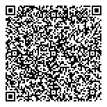 QR код "Land Rover Центр Иркутск"