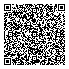 QR код "Federal Irkutsk"