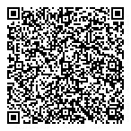 QR код "Колесо"