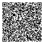 QR код "Территория 138"