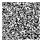 QR код "АВТОБОТЫ"