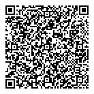 QR код "Super Шина"