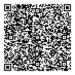 QR код "ЭкШин"
