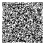 QR код "Доктор Петрофф"