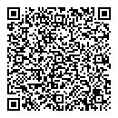 QR код "GALA"