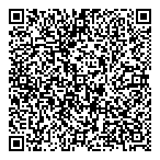QR код "SmileAuto"