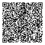 QR код "ИркутШинТорг"