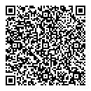 QR код "Джим"