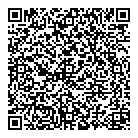 QR код "VSE-4"
