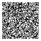 QR код "Vallom.ru"