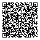 QR код "Мастер"
