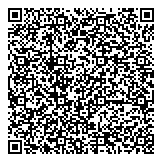 QR код "Шины даром 38"