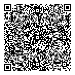 QR код "Шинный центр"