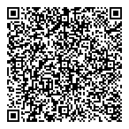 QR код "Сервисная компания"