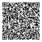 QR код "Автокомплекс"