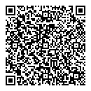 QR код "Маяк"