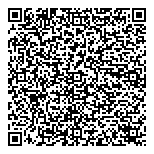 QR код "ШИНОМОНТАЖКА.COM"