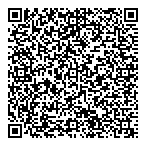 QR код "38 Дисков"