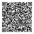 QR код "IrkShina"