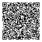 QR код "Шиномаркет"