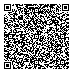 QR код "G.O."