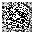 QR код "Автоцентр"