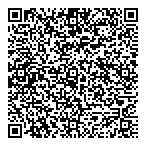 QR код "Шина-Лидер"