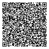 QR код "Ловато-Сервис"