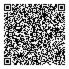QR код "1000 размеров"