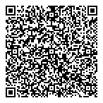 QR код "Корунд"