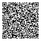 QR код "Колесо 38"