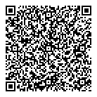 QR код "Ангарск"