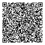 QR код "Пилот"