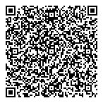 QR код "СтатусКво"