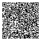 QR код "Шинный центр"