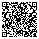 QR код "Олимп"