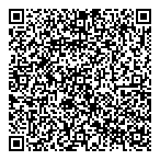 QR код "Shin'ka38"